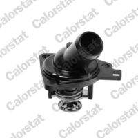 CALORSTAT by Vernet TH713478J Thermostat, Kühlmittel
