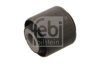 FEBI BILSTEIN 01305 Lagerung, Lenker