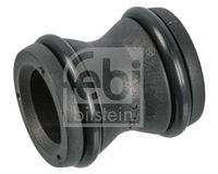 FEBI BILSTEIN 171951 Kühlmittelrohrleitung