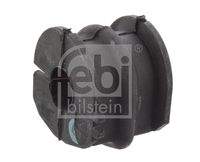 FEBI BILSTEIN 34068 Lagerung, Stabilisator