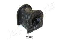 JAPANPARTS RU2348 Lagerbuchse, Stabilisator