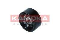 KAMOKA R0405 Spannrolle, Keilrippenriemen
