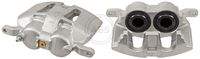 A.B.S. 431531 Bremssattel