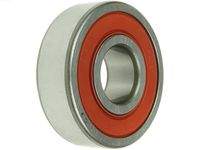 AS-PL ABE9002NTN Lager