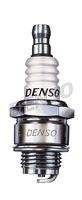 DENSO W14MRU Zündkerze