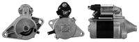 LUCAS LRS01452 Starter