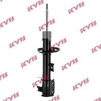 KYB 3358007 Stoßdämpfer