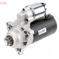 DENSO DSN3016 Starter