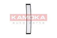 KAMOKA F403901 Filter, Innenraumluft