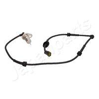 JAPANPARTS ABSK09 Sensor, Raddrehzahl