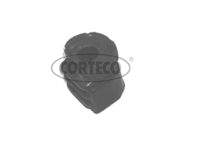 CORTECO 21652300 Lagerung, Lenker