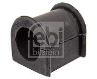 FEBI BILSTEIN 41492 Lagerung, Stabilisator