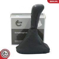 ESEN SKV 63SKV501 Schalthebelknauf
