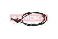 KAMOKA 1060072 Sensor, Raddrehzahl