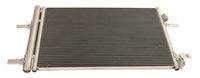 MAXGEAR AC830066 Kondensator, Klimaanlage