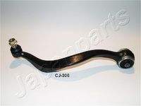 JAPANPARTS CJ305L Lenker, Radaufhängung