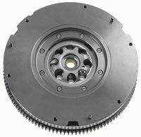 SACHS 2294000631 Schwungrad
