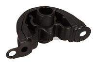 MAXGEAR 400327 Lagerung, Motor