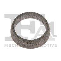 FA1 781948 Dichtring, Abgasrohr