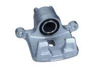 MAXGEAR 820666 Bremssattel