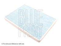 BLUE PRINT ADK82504 Filter, Innenraumluft