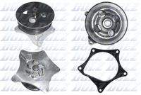 DOLZ O277 Wasserpumpe, Motorkühlung