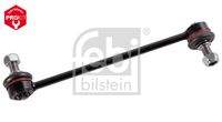 FEBI BILSTEIN 31764 Stange/Strebe, Stabilisator