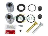 FRENKIT 747301 Reparatursatz, Bremssattel