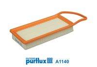 PURFLUX A1140 Luftfilter