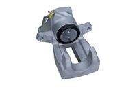 MAXGEAR 820499 Bremssattel