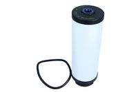 MAXGEAR 262266 Kraftstofffilter