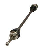 MAXGEAR 490975 Antriebswelle