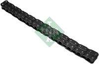 Schaeffler INA 553029610 Steuerkette