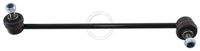 A.B.S. 260498 Stange/Strebe, Stabilisator