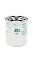 MANN-FILTER WK930/5 Kraftstofffilter