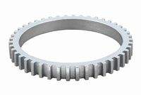 VEMO V22920021 Sensorring, ABS
