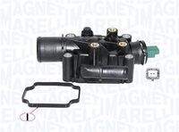 MAGNETI MARELLI 352317100230 Thermostat, Kühlmittel