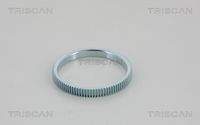 TRISCAN 854029403 Sensorring, ABS