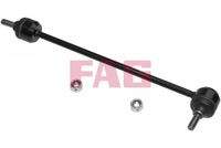 Schaeffler FAG 818025510 Stange/Strebe, Stabilisator