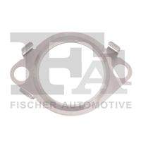 FA1 410909 Dichtung, Abgasrohr