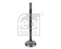 FEBI BILSTEIN 176538 Einlassventil
