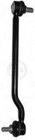A.B.S. 260300 Stange/Strebe, Stabilisator