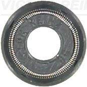 VICTOR REINZ 701003100 Dichtring, Ventilschaft