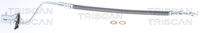 TRISCAN 815043242 Bremsschlauch