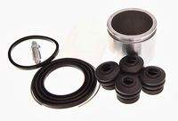 MAXGEAR 271600 Reparatursatz, Bremssattel
