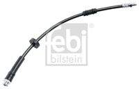 FEBI BILSTEIN 12251 Bremsschlauch