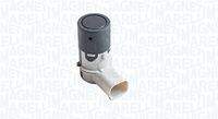 MAGNETI MARELLI 021016071010 Sensor, Einparkhilfe