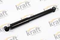 KRAFT AUTOMOTIVE 4012007 Stoßdämpfer