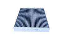 MAXGEAR 261993 Filter, Innenraumluft