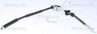 TRISCAN 815028149 Bremsschlauch